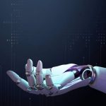 コボットが未来である理由