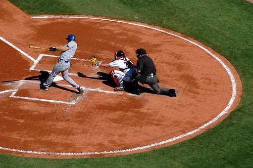 【MLB】開幕から1ヶ月 日本人選手の成績まとめ