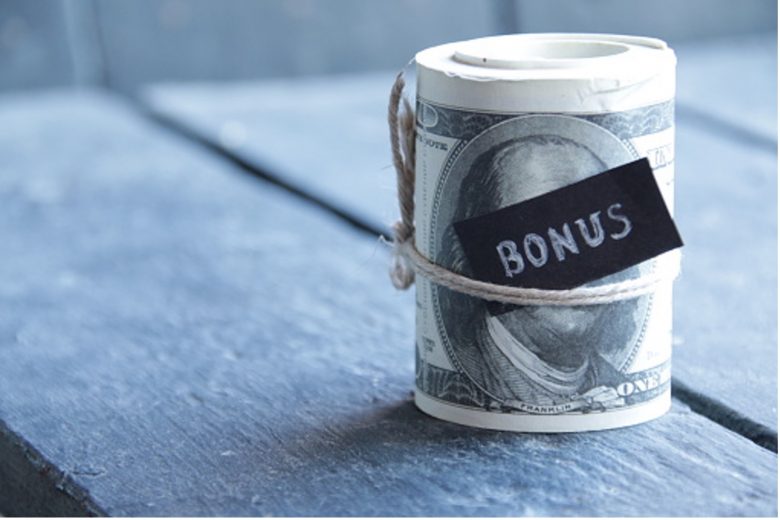 信頼性も高い！入金不要ボーナスがおすすめのオンラインカジノ４選