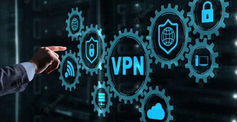 VPNは使うべき？オンラインカジノをプレイする上での注意点