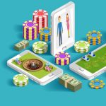 オンラインカジノのペイメント方法について徹底解説!安全性からスピードまで幅広く紹介