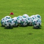 ワールドカップの日本チームとアルゼンチンチームについてみてみよう