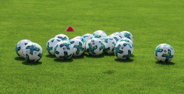 ワールドカップの日本チームとアルゼンチンチームについてみてみよう