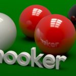 スポーツベッティングで人気上昇中！スヌーカーのルールとビリヤードとの違い