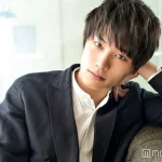 秋ドラマ『自転車屋さんの高橋くん』主演・鈴木伸之のプロフィールは？