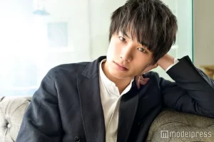 秋ドラマ『自転車屋さんの高橋くん』主演・鈴木伸之のプロフィールは？