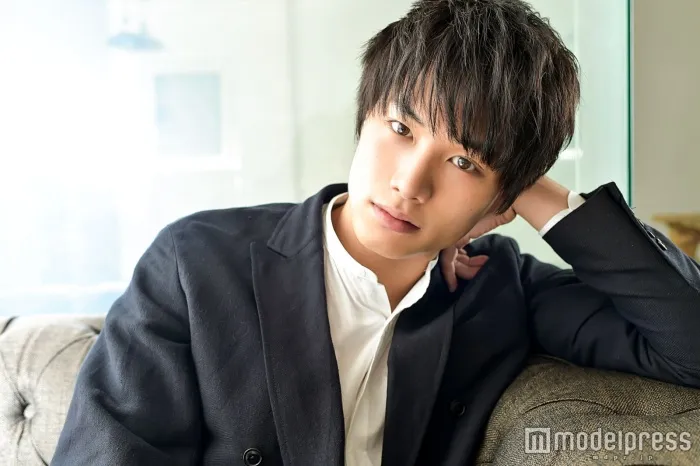 秋ドラマ『自転車屋さんの高橋くん』主演・鈴木伸之のプロフィールは？