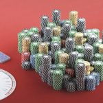 バカラを本格的に楽しむには?場を盛り上げるグッズを紹介