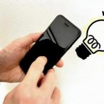 オンカジに偽名やダミー情報を登録するデメリットは?違法行為になる?