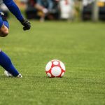 【2022年11月最新】サッカーW杯開幕直前!おすすめオンラインカジノ3選