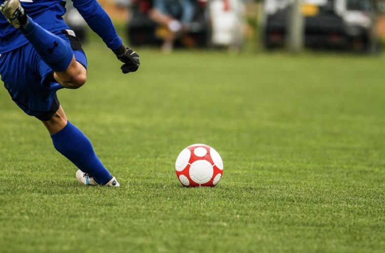 【2022年11月最新】サッカーW杯開幕直前!おすすめオンラインカジノ3選