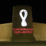 【サッカー】優勝候補！南米最強軍団のカタールW杯の試合結果は？