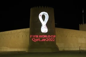 【サッカー】優勝候補！南米最強軍団のカタールW杯の試合結果は？