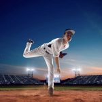 【プロ野球】移籍制度「現役ドラフト」とは?目的や仕組みを徹底解説