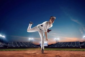 【プロ野球】移籍制度「現役ドラフト」とは？目的や仕組みを徹底解説