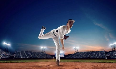 【プロ野球】移籍制度「現役ドラフト」とは?目的や仕組みを徹底解説