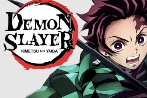 海外で英語版も出版！完結した『鬼滅の刃』の漫画は全部で何巻？