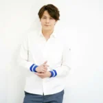 ゴチ新メンバー（2023）に決定！宮野真守のプロフィールと経歴【まとめ】