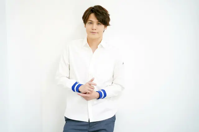 ゴチ新メンバー（2023）に決定！宮野真守のプロフィールと経歴【まとめ】