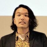 ゴチ新メンバー（2023）に決定！見取り図・盛山のプロフィールと経歴