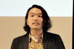 ゴチ新メンバー（2023）に決定！見取り図・盛山のプロフィールと経歴