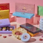 今年のトレンドは「推し活」？多様化する現代のバレンタインとは？