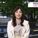 結婚発表にドキドキ…まだ結婚歴のない人気女子アナを調べてみた