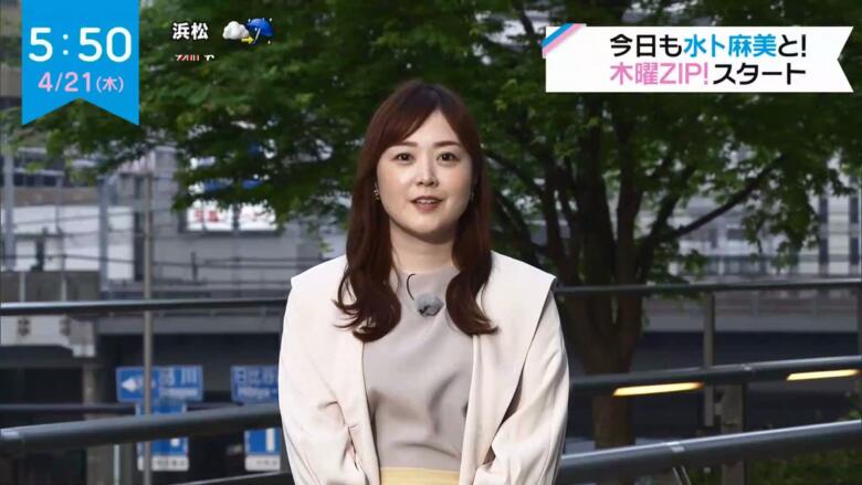 結婚発表にドキドキ…まだ結婚歴のない人気女子アナを調べてみた