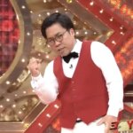【R1グランプリ2023】決勝進出・Yes!アキト芸歴とプロフィール