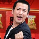 【R1グランプリ2023】決勝進出・コットンきょんの芸歴とプロフィール