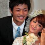 【クローゼット不倫】矢口真理の不倫の真相と離婚・現在の旦那を調査！