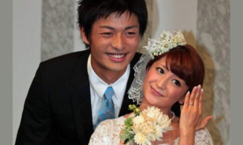 【クローゼット不倫】矢口真理の不倫の真相と離婚・現在の旦那を調査！