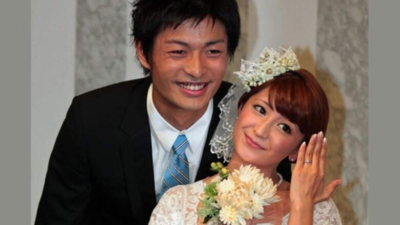 【クローゼット不倫】矢口真理の不倫の真相と離婚・現在の旦那を調査！