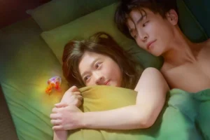 【泥沼不倫】篠原涼子の不倫の真相と離婚・不倫相手の噂を調査！