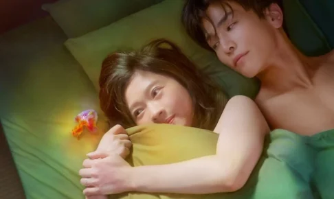 【泥沼不倫】篠原涼子の不倫の真相と離婚・不倫相手の噂を調査！