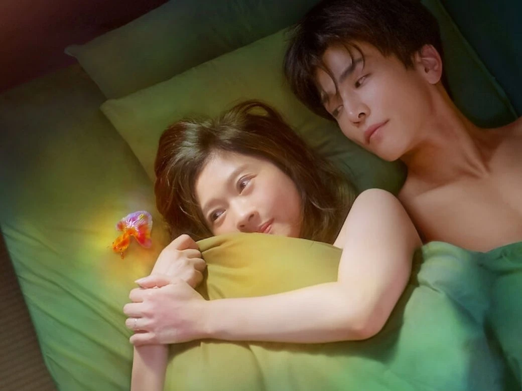 【泥沼不倫】篠原涼子の不倫の真相と離婚・不倫相手の噂を調査！