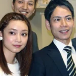  LINE流出！平愛梨の弟「平慶翔」都議、DV不倫の真相は？
