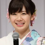 「不貞行為は誤解」福原愛の不倫疑惑の真相と現在を調査！