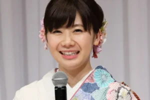 「不貞行為は誤解」福原愛の不倫疑惑の真相と現在を調査！