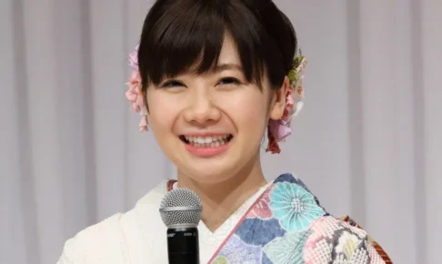 「不貞行為は誤解」福原愛の不倫疑惑の真相と現在を調査！