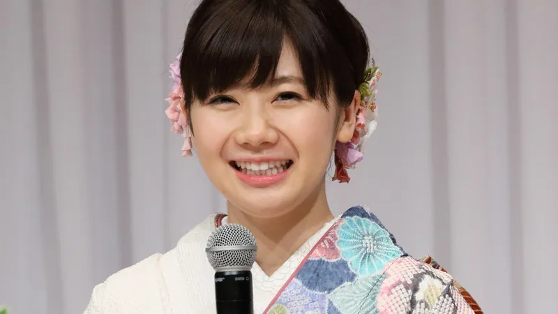 「不貞行為は誤解」福原愛の不倫疑惑の真相と現在を調査！