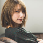 【モンハン不倫】なぜか好感度上昇？後藤真希の不倫の真相と原因を調査！