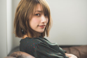 【モンハン不倫】なぜか好感度上昇？後藤真希の不倫の真相と原因を調査！