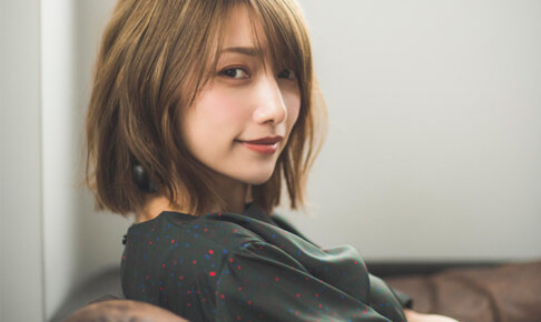 【モンハン不倫】なぜか好感度上昇？後藤真希の不倫の真相と原因を調査！