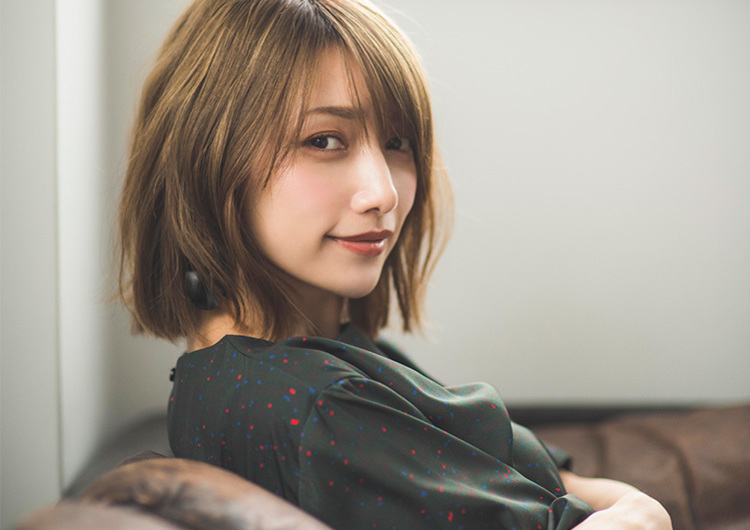 【モンハン不倫】なぜか好感度上昇？後藤真希の不倫の真相と原因を調査！