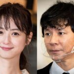 【泥沼不倫】渡部建の不倫の真相と佐々木希との離婚の噂を調査！