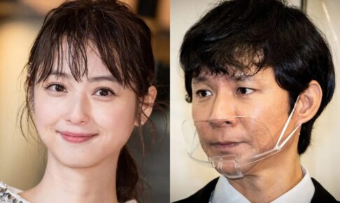 【泥沼不倫】渡部建の不倫の真相と佐々木希との離婚の噂を調査！