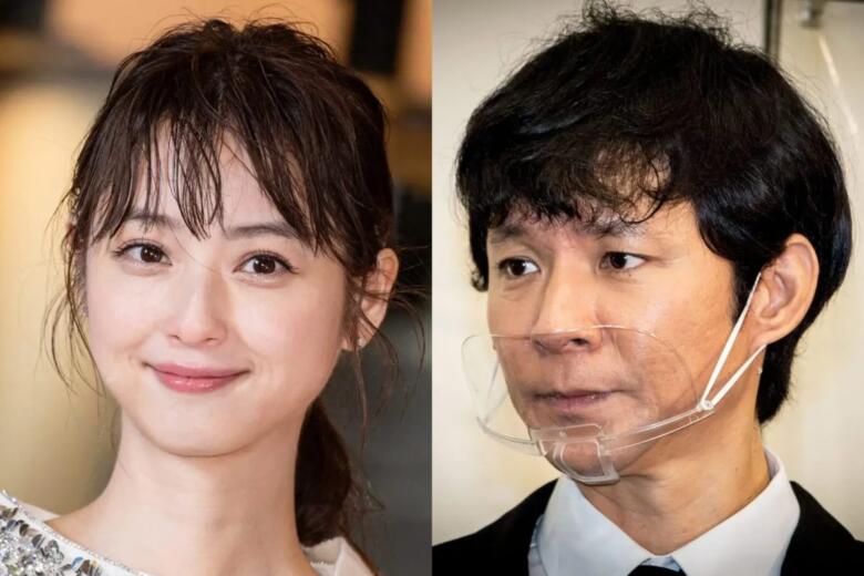 【泥沼不倫】渡部建の不倫の真相と佐々木希との離婚の噂を調査！