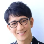 アンタッチャブル柴田が再婚を発表！再婚相手と元嫁は誰？