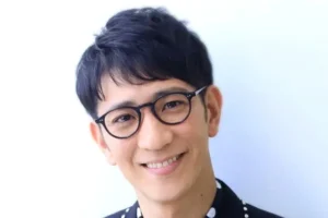 アンタッチャブル柴田が再婚を発表！再婚相手と元嫁は誰？